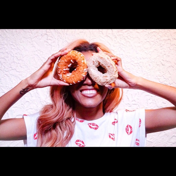 Meet your Posher, Janie - Picture 7 of 8